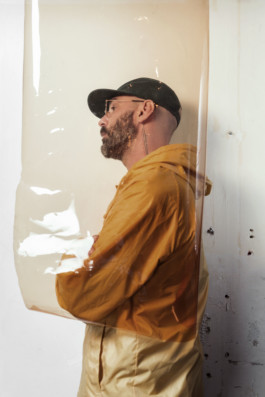 thomas lang
