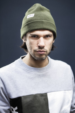 thomas lang